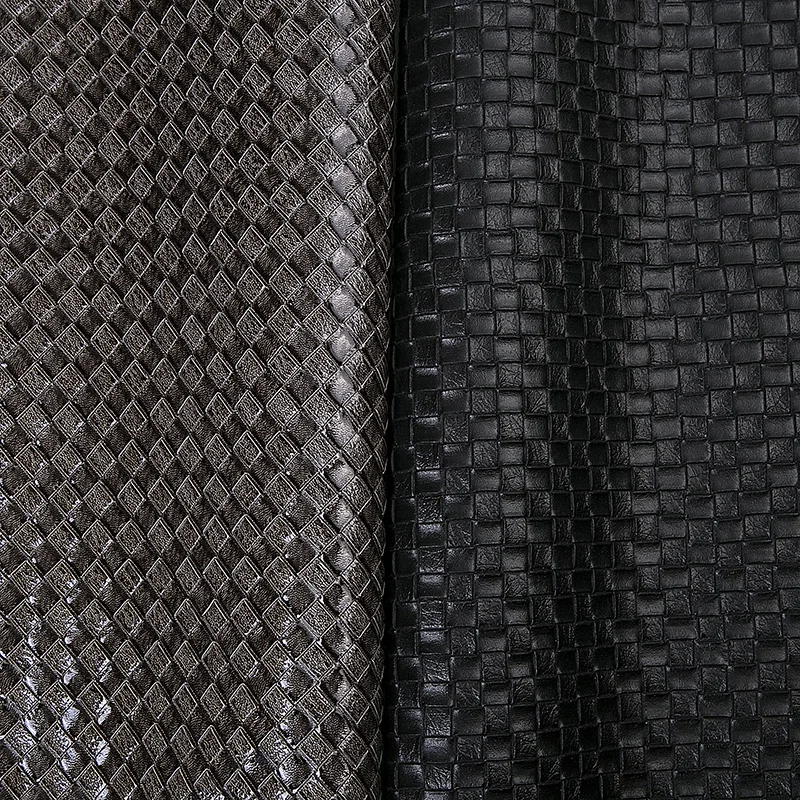 
self adhesive manufacturers synthetic soft pu leather 