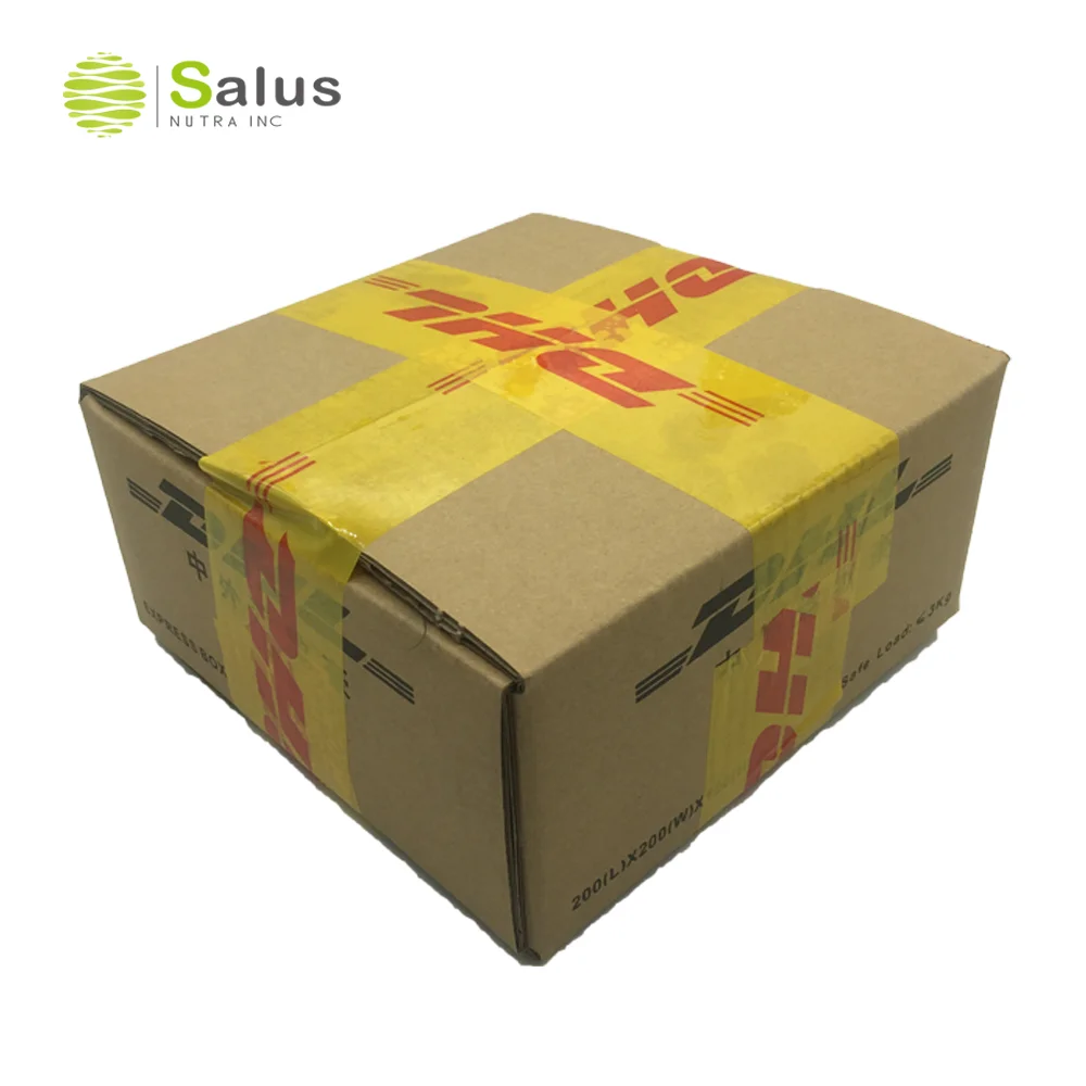 Best Price Vanillin Powder