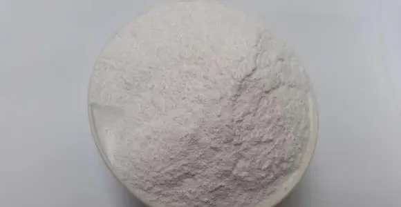 
Tetrasodium Pyrophosphate Sodium Pyrophosphate TSPP, TSP 