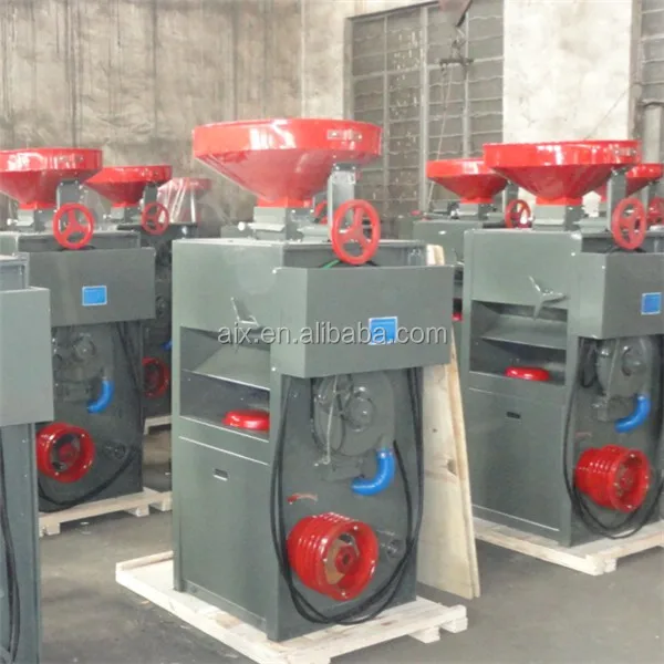 The top 10 rice mill machine china/satake rice mill price/new rice mill machinery on sale