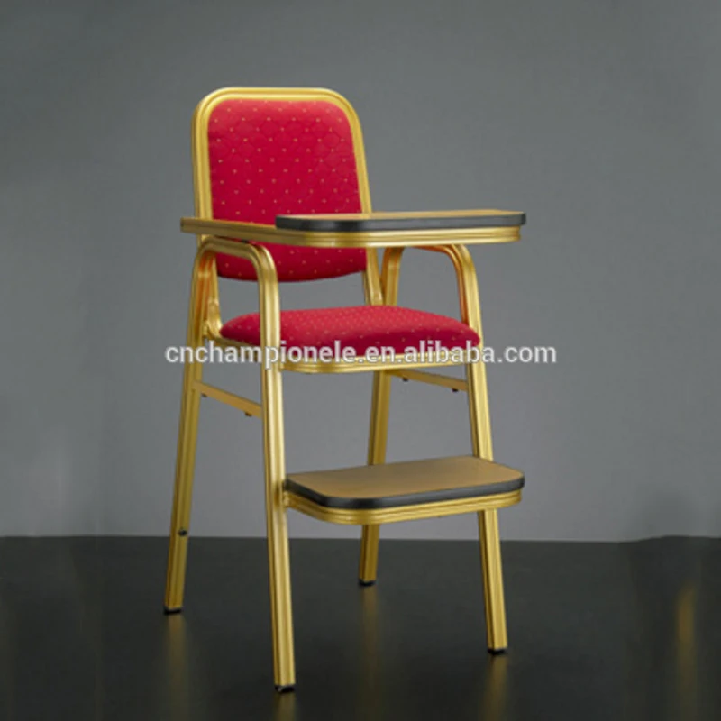 Дети Stackable Парикмахерская стол стул для продажи