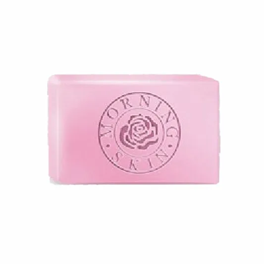 
the original antiseptic soap 