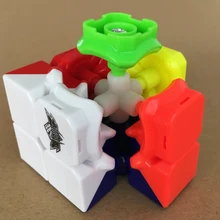 HTB168fjPpXXXXcyXXXXq6xXFXXX6