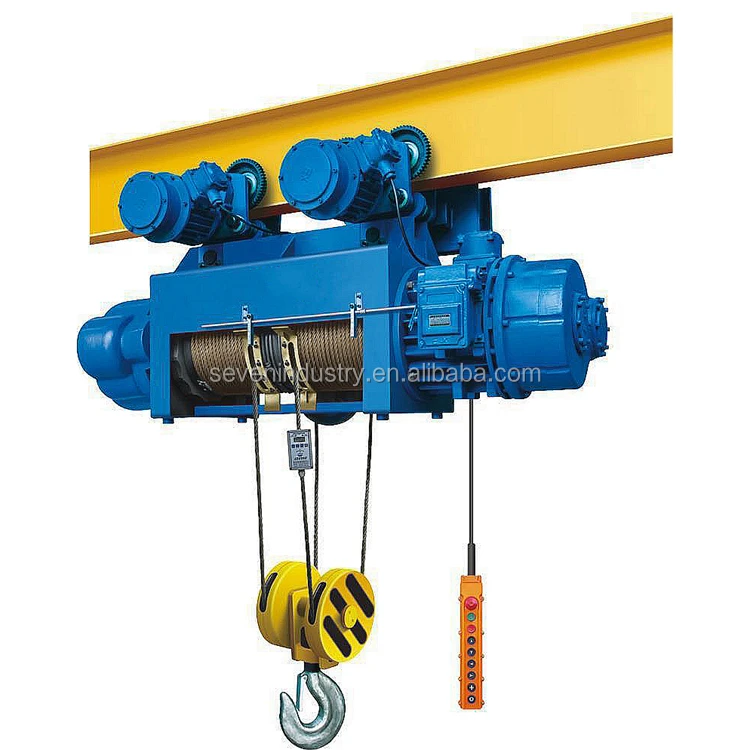 rotary I beam wall fixed movable 360 degree 800 kg 500kg jib crane price factory