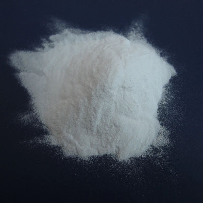 
Trichloroisocyanuric acid ( TCCA ) 90% available chlorine sanitizer, pool water treatment chemical 
