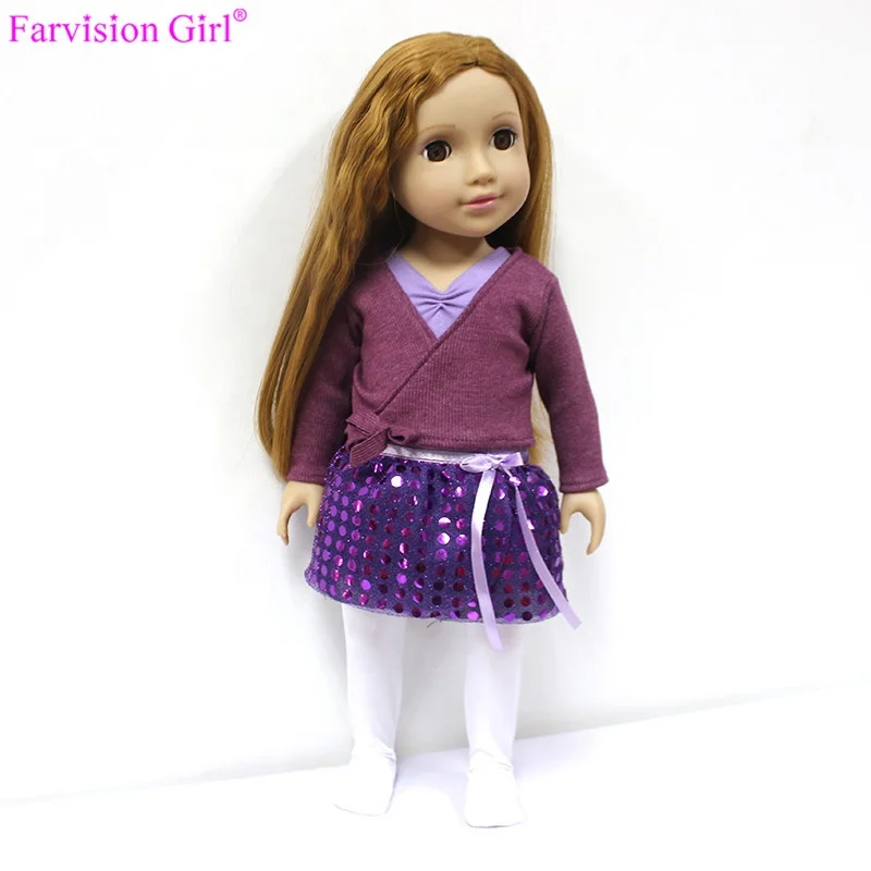 Fashion female doll life size OEM korean fashion dolls