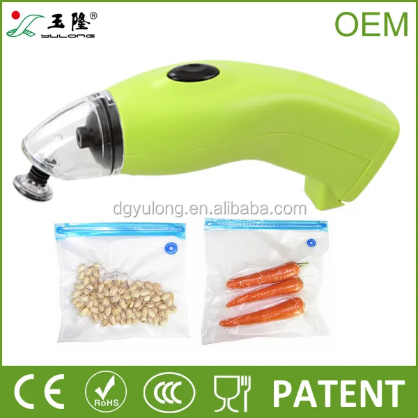 Hand Pompe Vacuum,Vakuumiergerat Batteriebetrieben