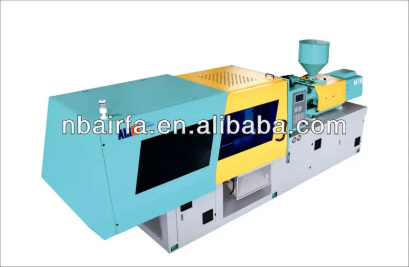 Airfa AF100 автоматическая литья под давлением цена машины с мотором энергосберегающие