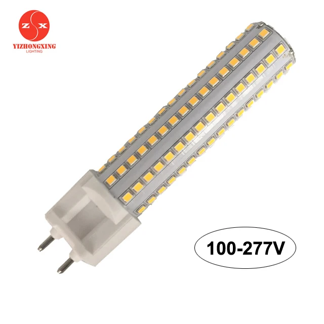 g12 led lamp 35w light bulb