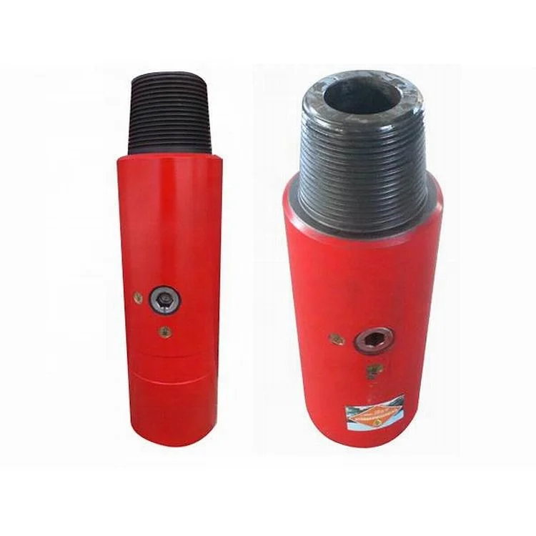 API Standard Kelly Cock Valve, Upper and Lower Kelly Valve