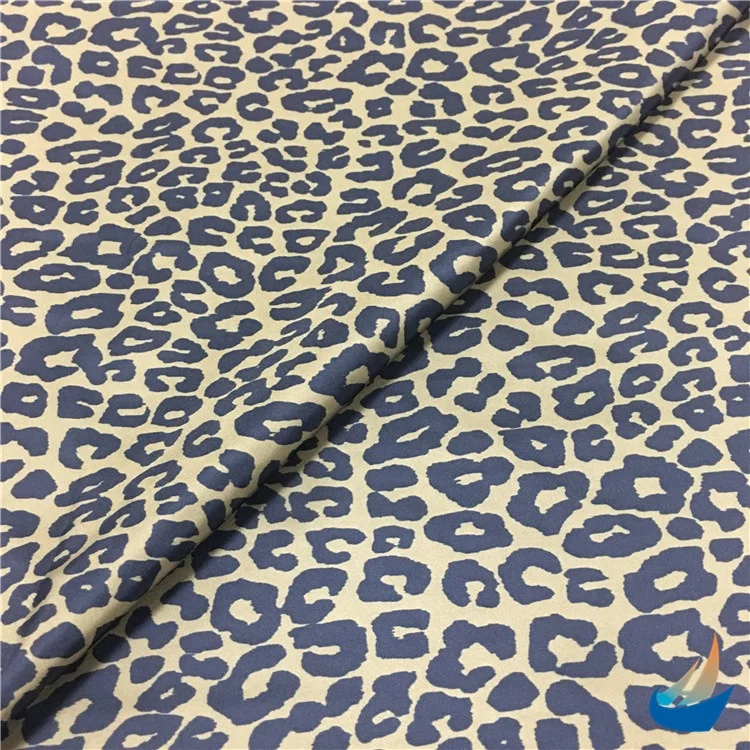 Hot products to sell online polyester recycled plastic fabric best products for import