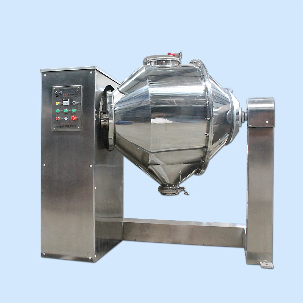 JINTAI JHX ceramic tile adhesive mortar manufacturing machine corn powder mixer powder mixers industrial mechanical mixer