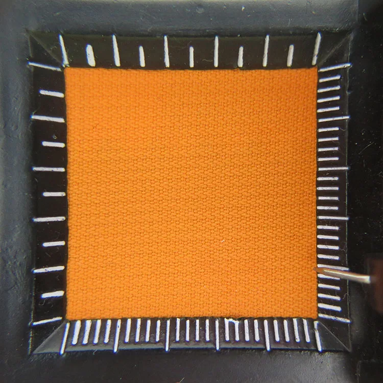 wholesale woven plain style textile jacquard 100% polyester fabric wind coat dust jacket cloth PVC coated waterproof