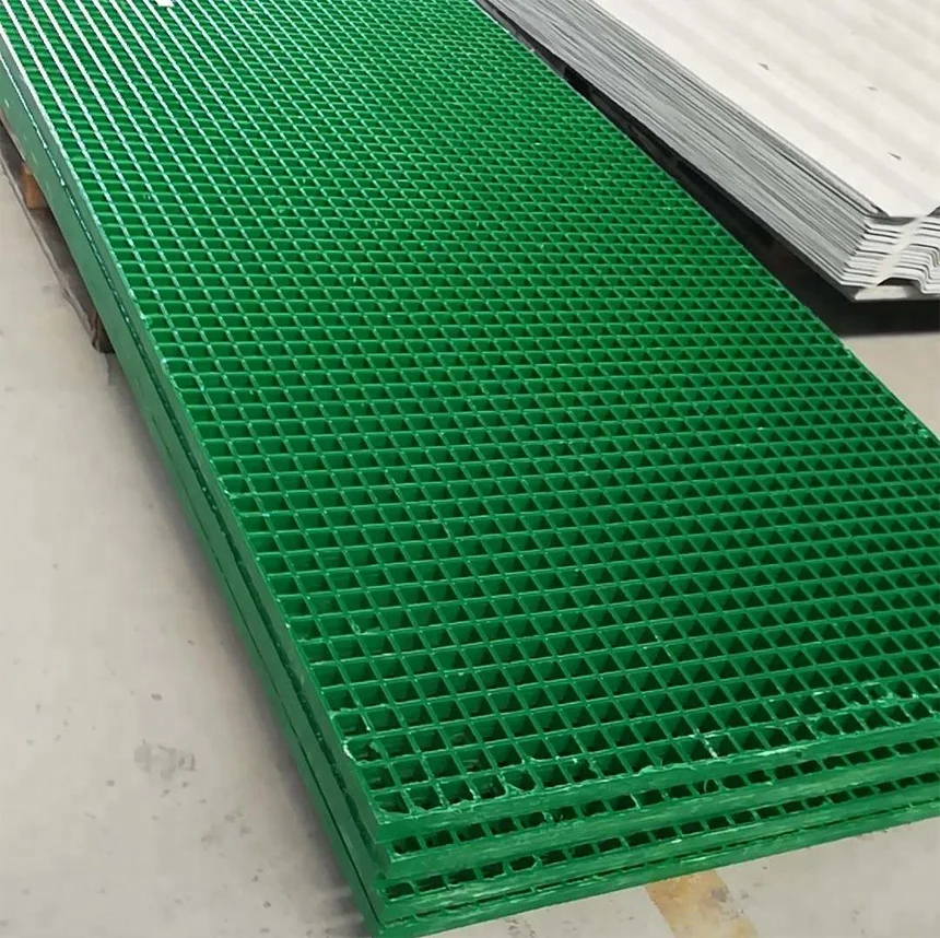 Gully cover, manhole covers, pool covers
