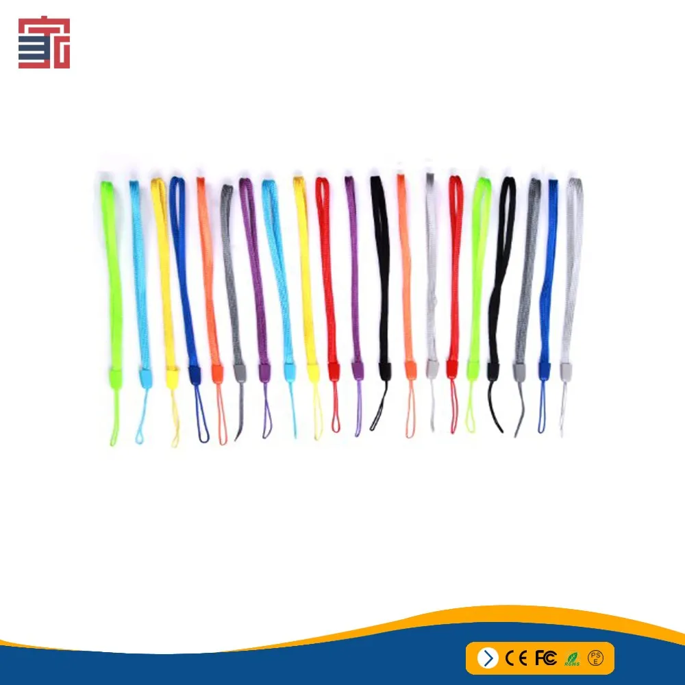  USB stick lanyard short pen drive аксессуары