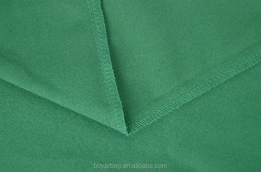 Black String Drawstring Gift Bag Santa Sack Canvas Christmas Bag Customized Logo Christmas Decoration Supplies 100% Cotton 10pcs