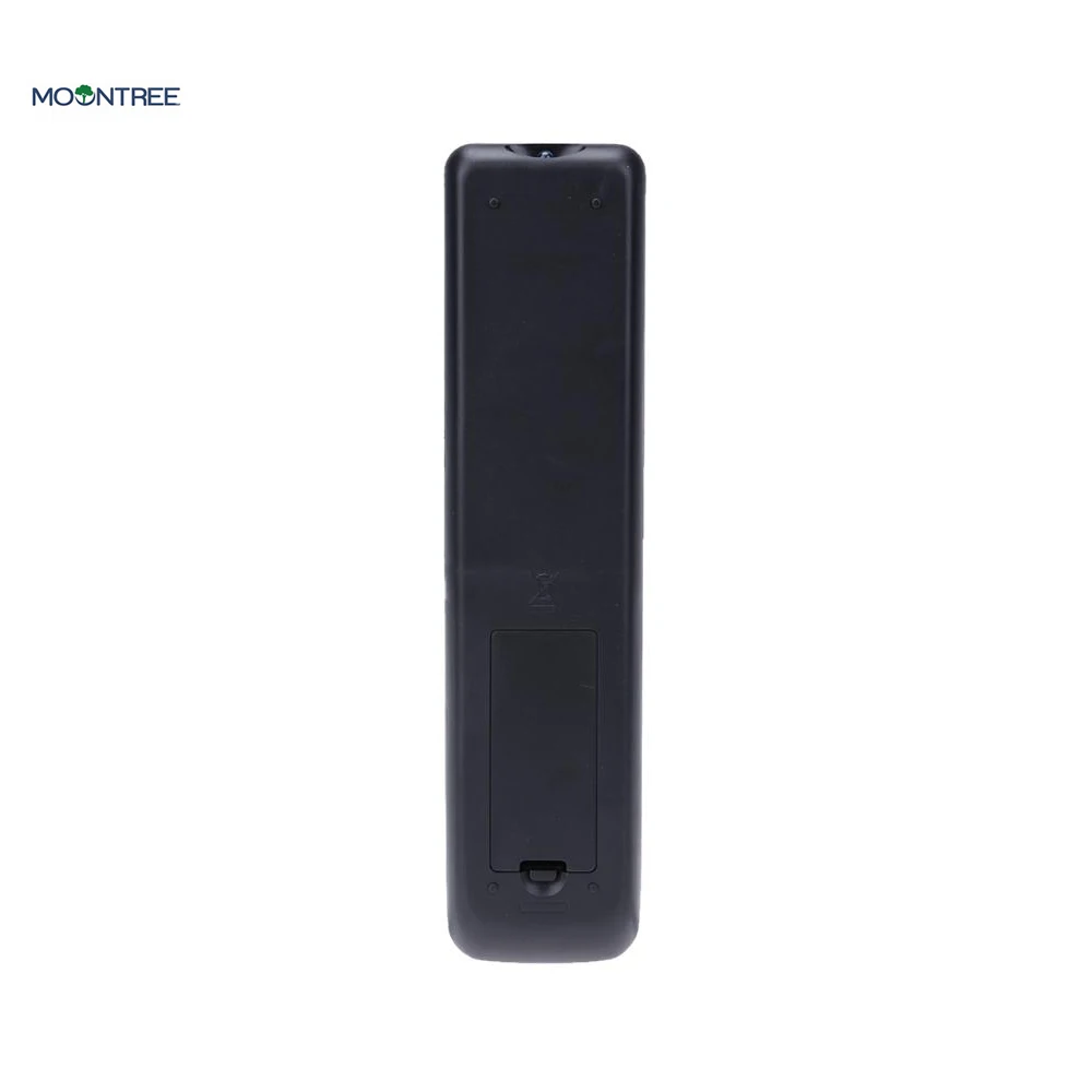 AH59-02298A пульт дистанционного управления для Samsung DVD домашнего кинотеатра