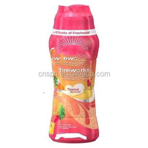 Scent Booster Made in China Good Price