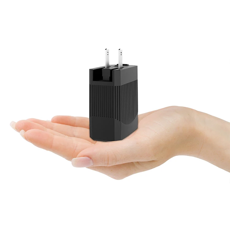 Mobile Phone accessories Type C 36W Fast Quick Charge 3.0 USB Charger