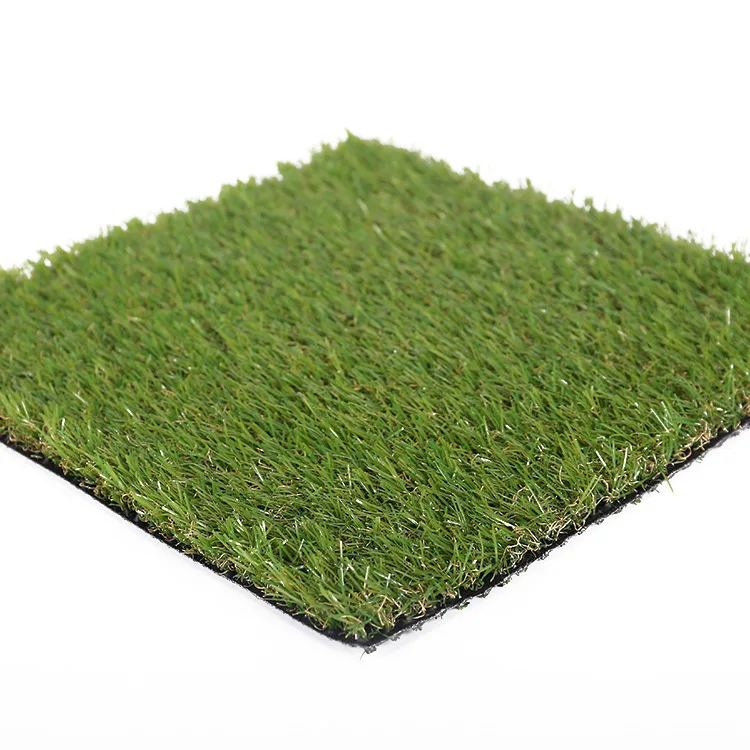 
Искусственная искусственная трава для занятий футболом 