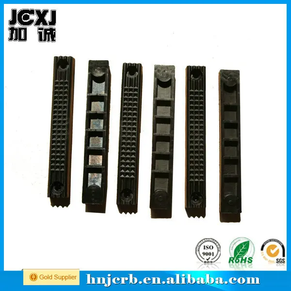 Оптовиков фарфора губка epdm резиновые уплотнительные полосы