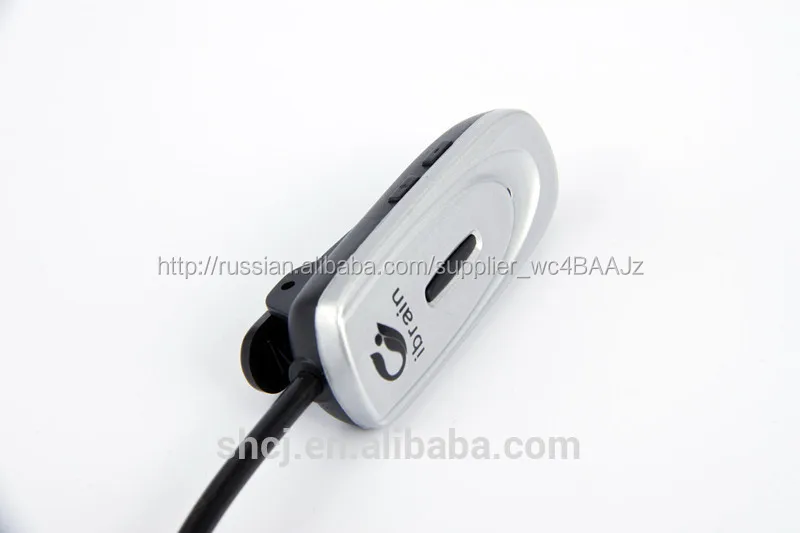 Oem дизайн bluetooth стерео наушники для телефонов пк