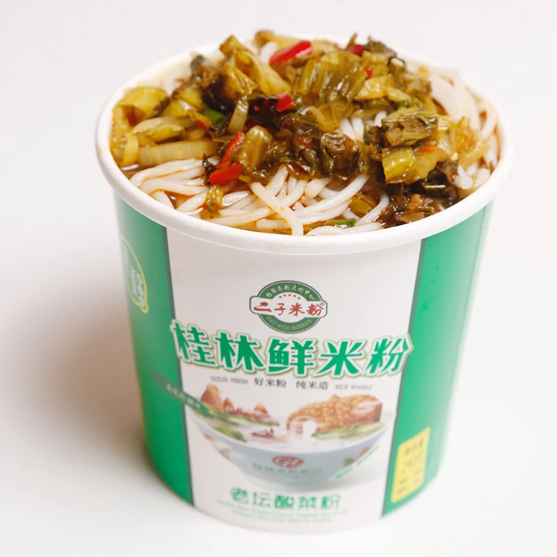 maggin food flavour macaroni