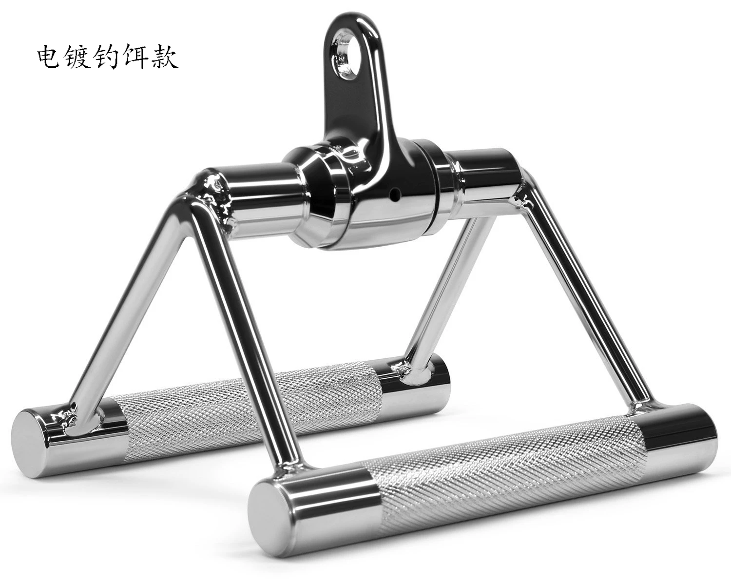 high quality fitness chest expander for sale