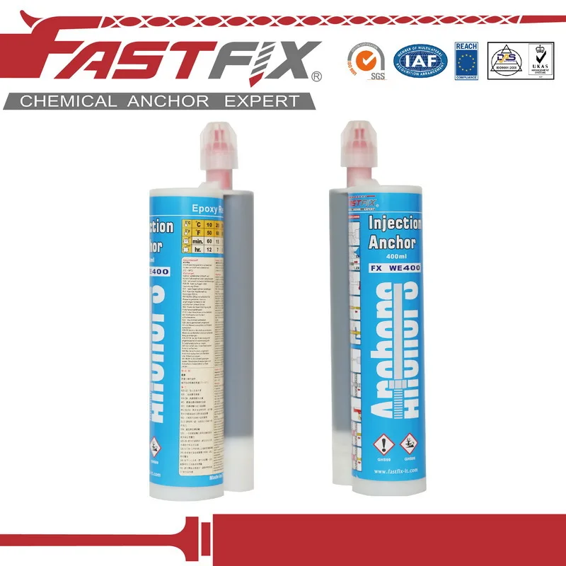 Трубки шпатлевка водопровод клей исправить клей