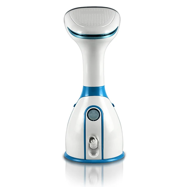 machine steam cleaning professional  high pressure steam cleaning machine  steam cleaning