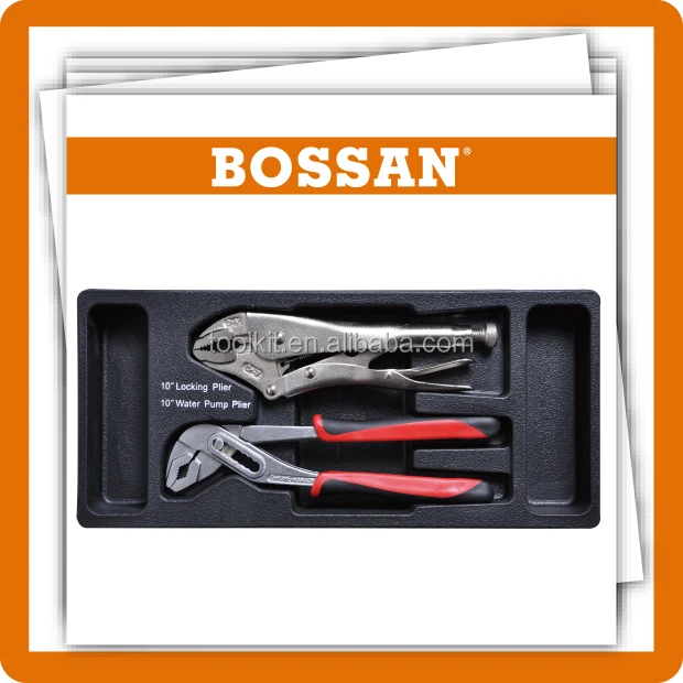 new design Super Tool Trolley Set tool cabinet,197pcs Professional Equipment case for garage tool set kits