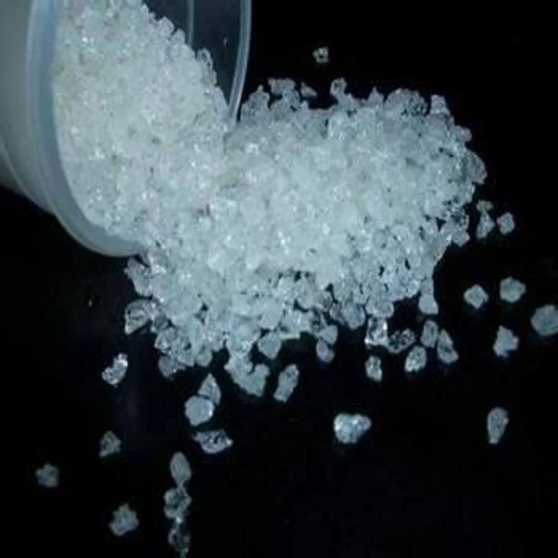 
good quality Polyacrylate potassium agricultural SAP 