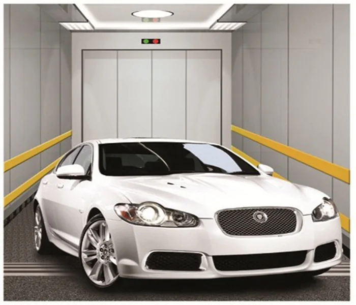 
Car Elevator Lift in cheap best price car lifts 