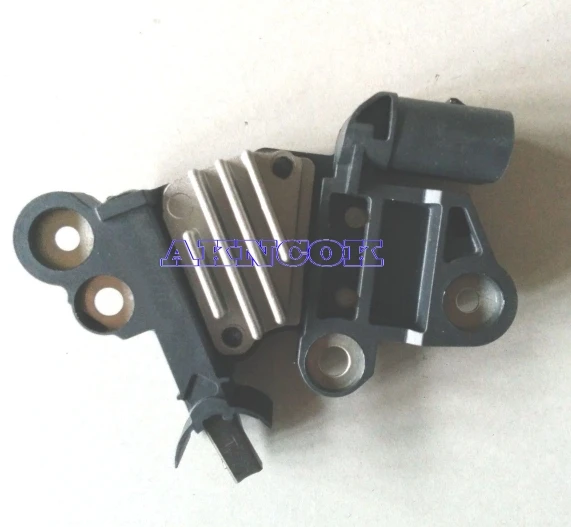 ALTERNATOR REGULATOR IB6037,VR-B021,F00M346008,F00M346021,F00M346037,F00M346047,F00M346080,332016,VRG47272