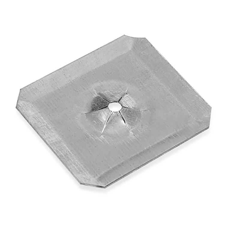 Fast Customization or Wholesale Various Insulation Stick Pins and Washer