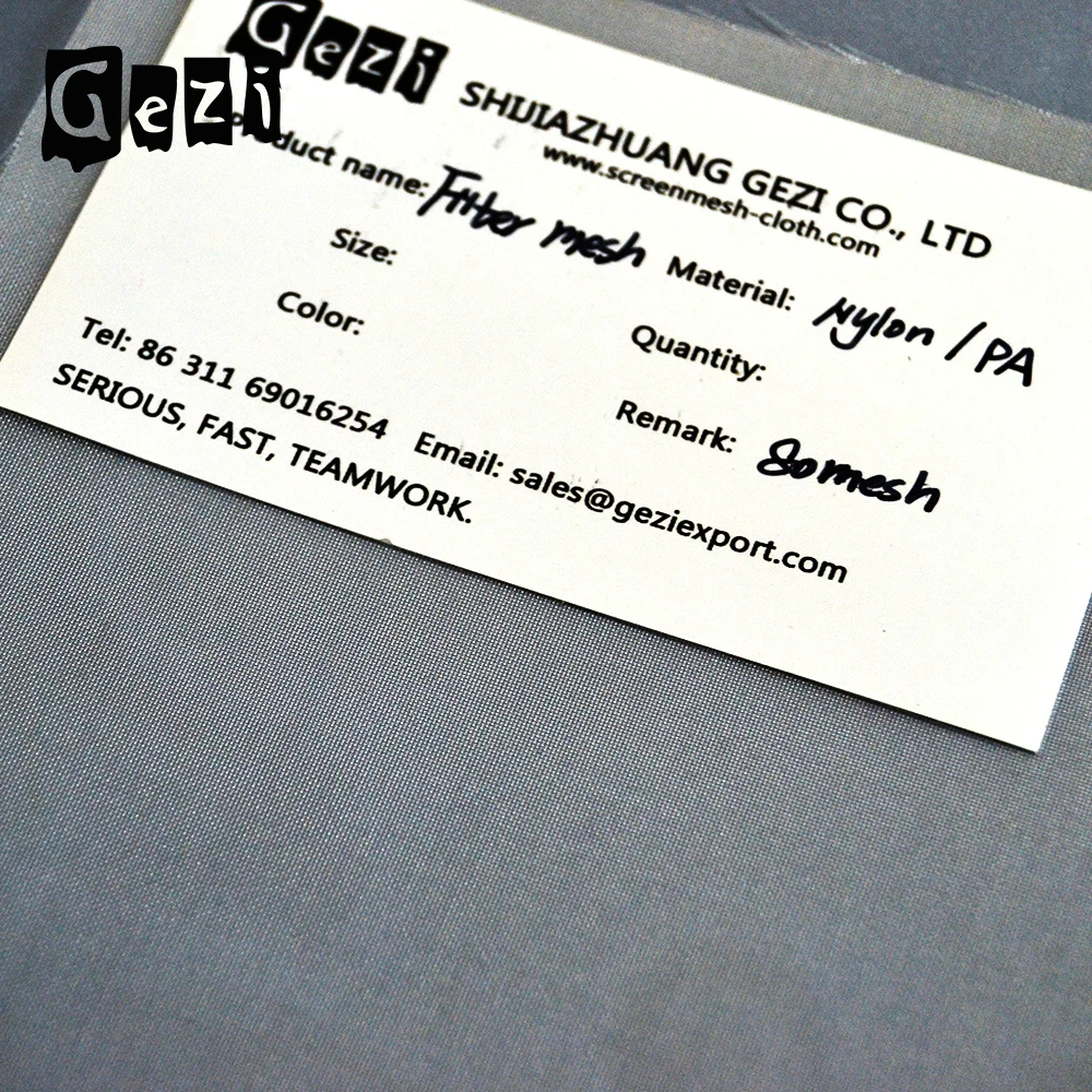 125 150 200 250 400 500 микрон полиэстер нейлон сетка для муки жидкости, фильтр/Накидная гайка ткани