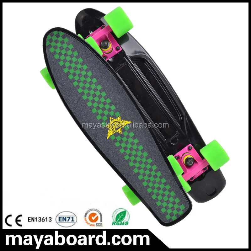 Популярные Использовать скейтборды для взрослых toys r us скейтборды