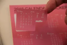 HTB169M5LVXXXXapXVXXq6xXFXXX0