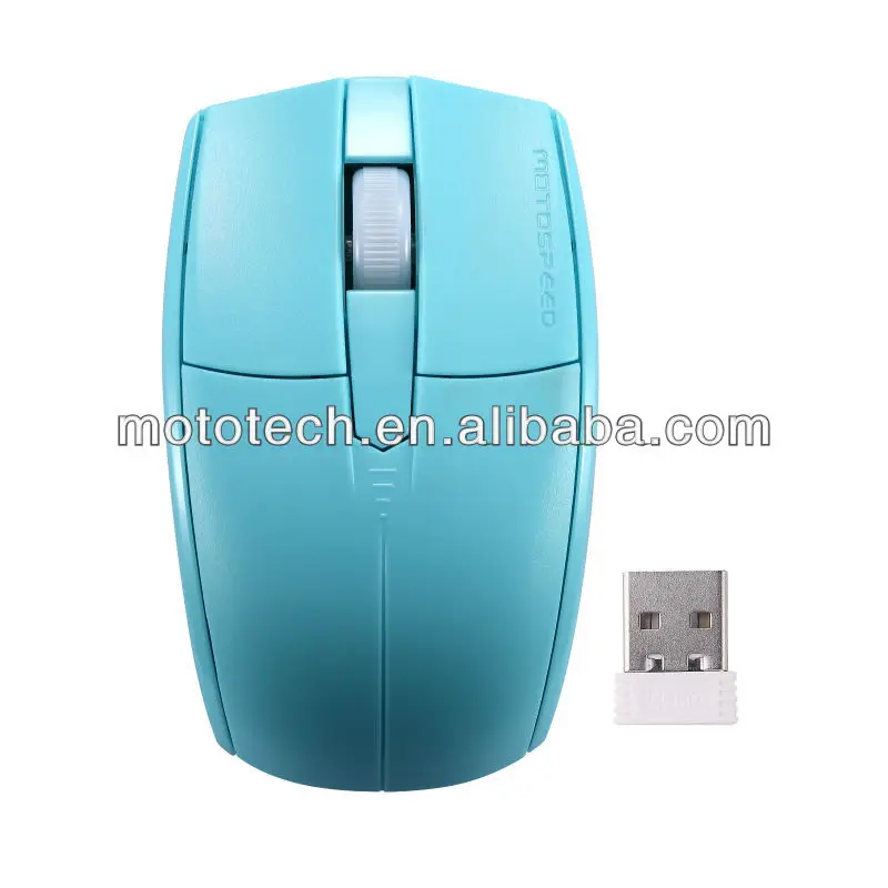 поощрения самых популярных компьютерной мыши пк аксессуары самый популярный