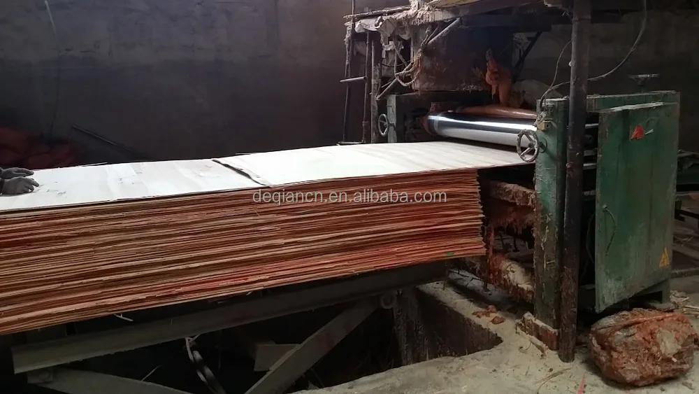 
Construction Plywood/18mm Playwood/melamine Glue Waterproof Plywood Price 