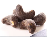 XU7DPL{S96J8602I$HO6PZ9