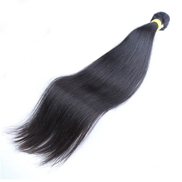 JP best quality pure one donor hair chicago wholesale brazilian hair vendors