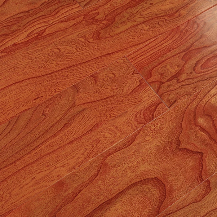 Bangladesh pakistan wood tiles floor ac4 laminated wooden flooring planks