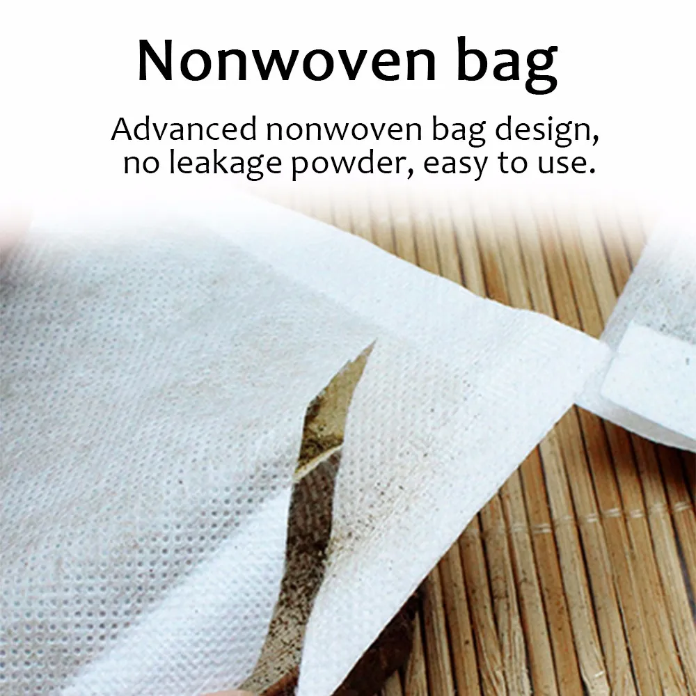 
safflower moxa foot bath health care bag wormwood soak powder with high quality 