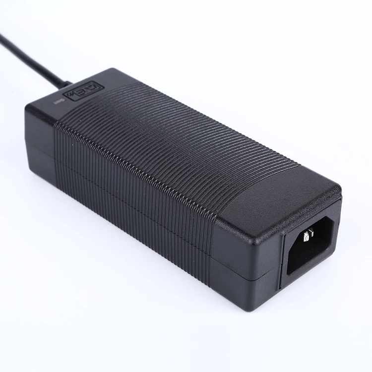 90W 19V Universal portable Laptop Battery Charger for Laptop