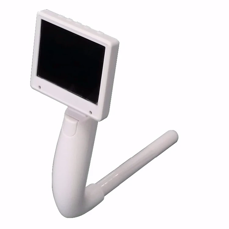 2020 New Anorectal Surgery Instruments