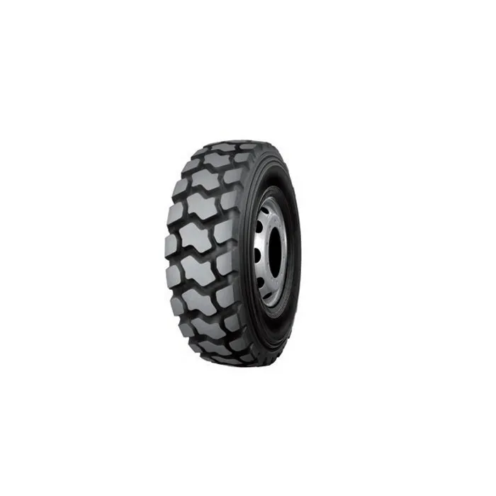 
RODEO brand radial TBR truck tyres1200R20 