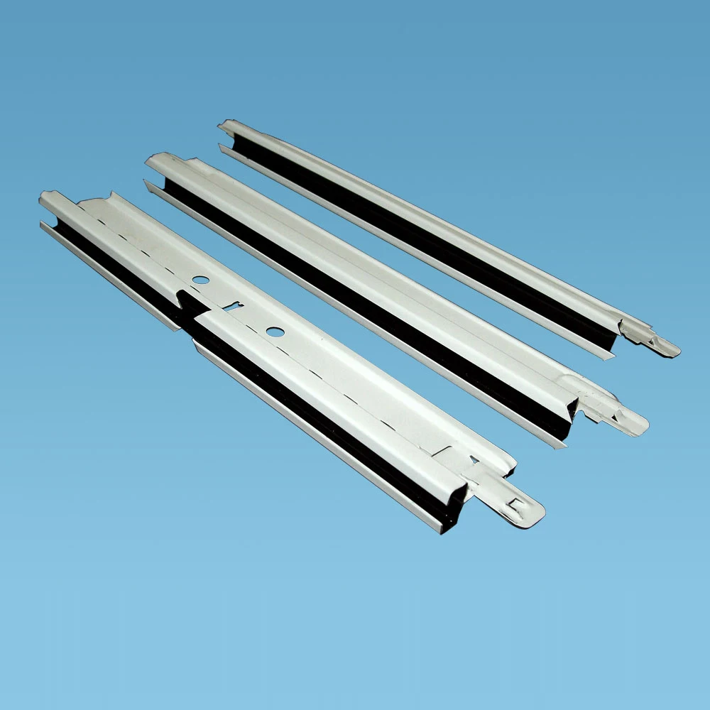 
2018 T bar access panel framing ceiling metal stud 