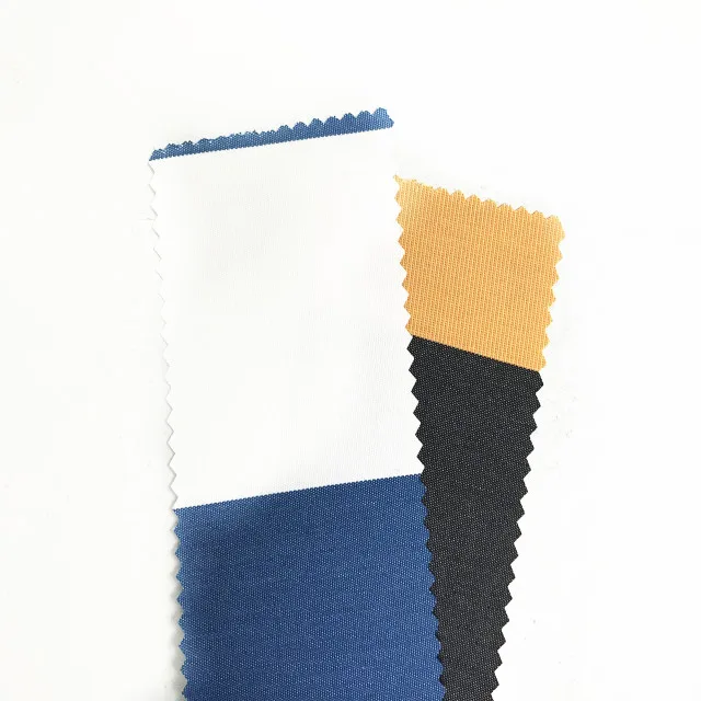 new product uv resistant  awning mesh fabric  for car sunshade