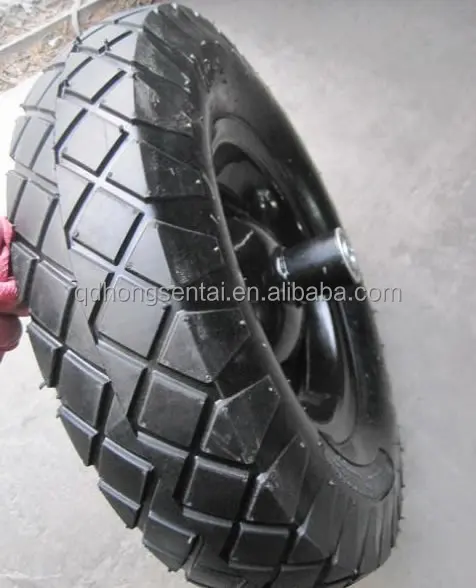 union wheel barrow wheelbarrow 4.80 4.00-8 tire